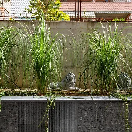 Lejlighed Mare's 1 *