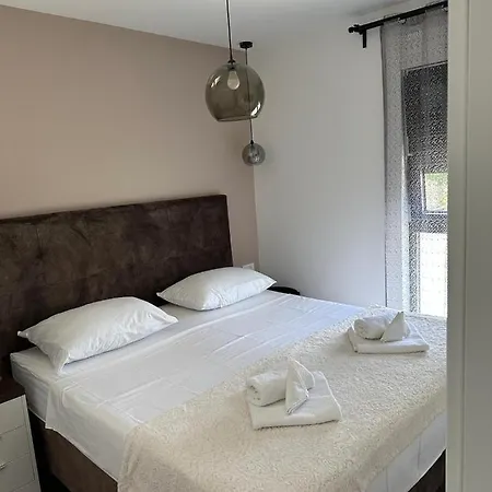 Mare's 1 斯普利特