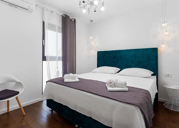 Mare's 1 * سبليت